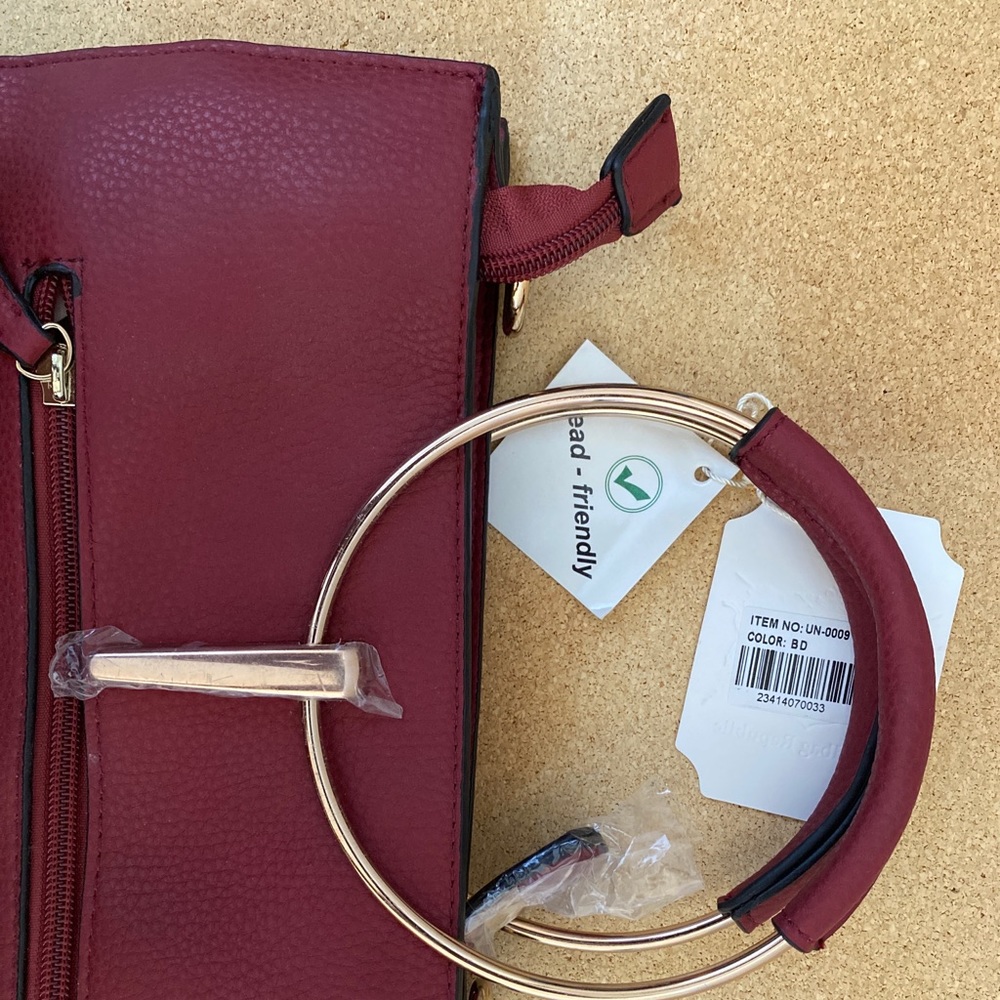 Handbag Republic - Picture 3 of 6